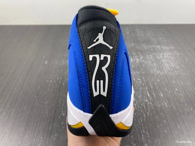 487471-407 Retro Jordan Laney 14 0730